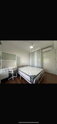 Blk 662A Tampines Greenglen (Tampines), HDB 4 Rooms #532375431